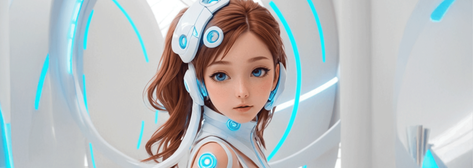 ameeniskender's profile banner image