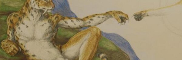 Spottacus Profile Banner