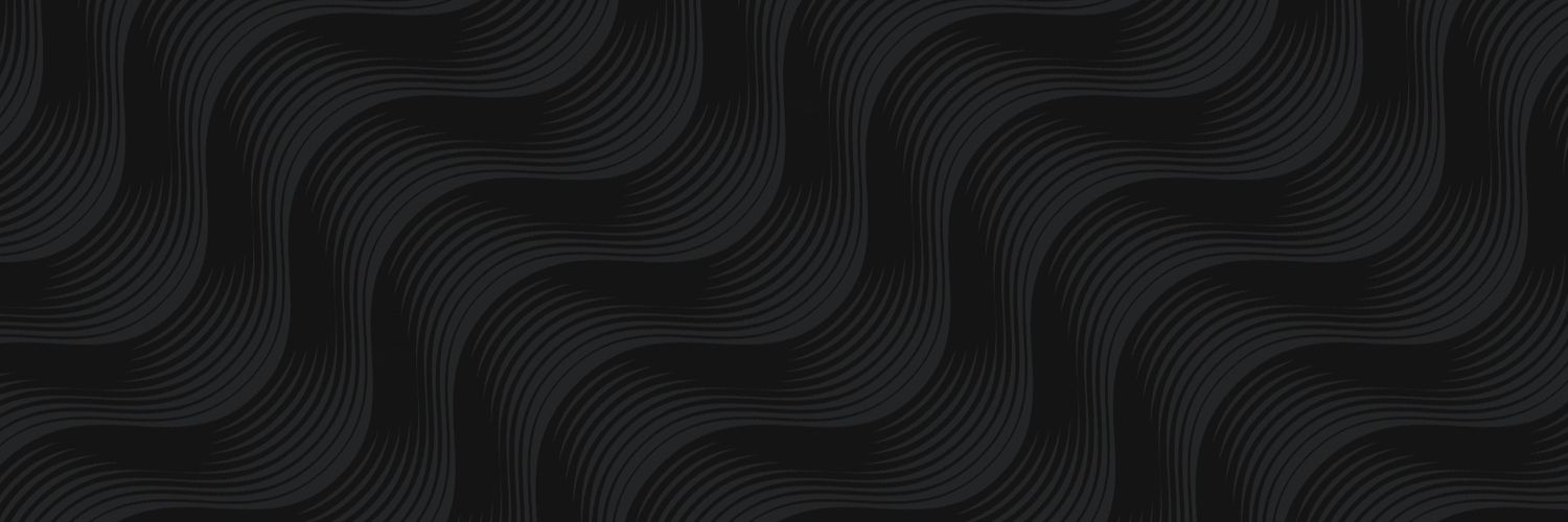 SportingMatrix banner