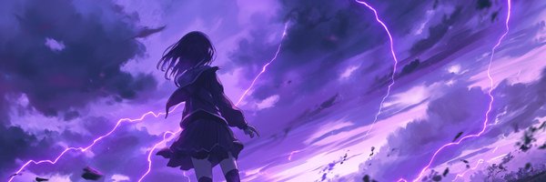 amplifiedamp Profile Banner