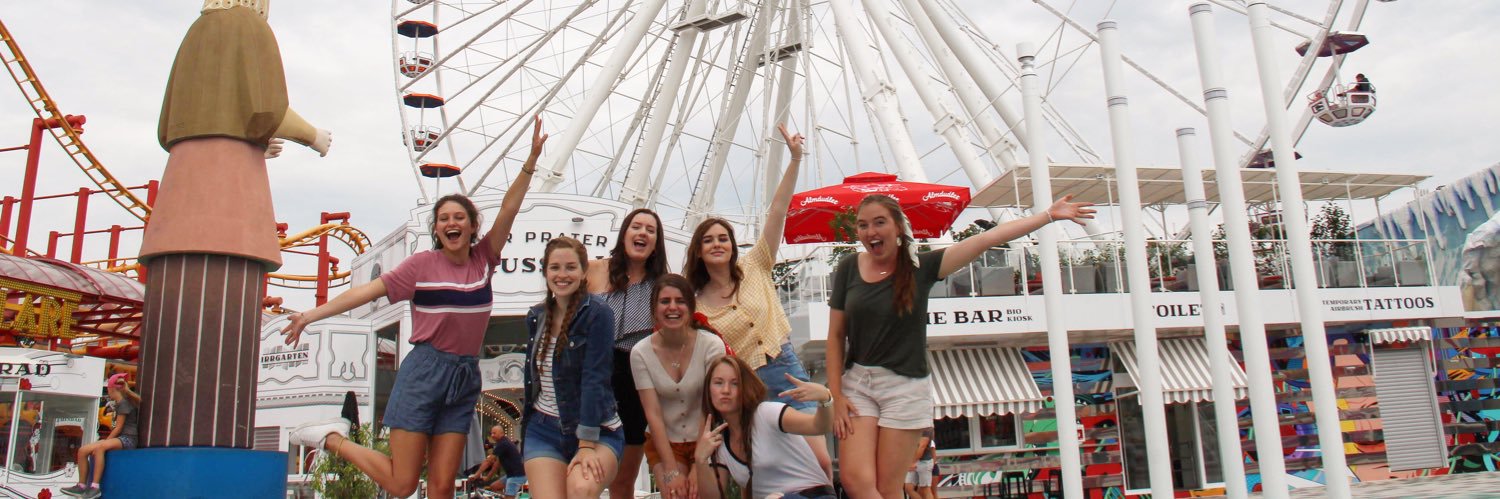 amanda🌿 banner