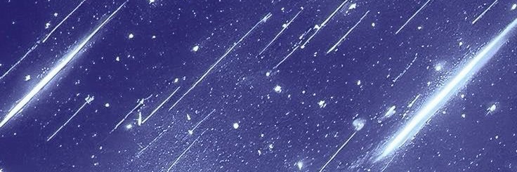 AtticbeanS's profile banner image