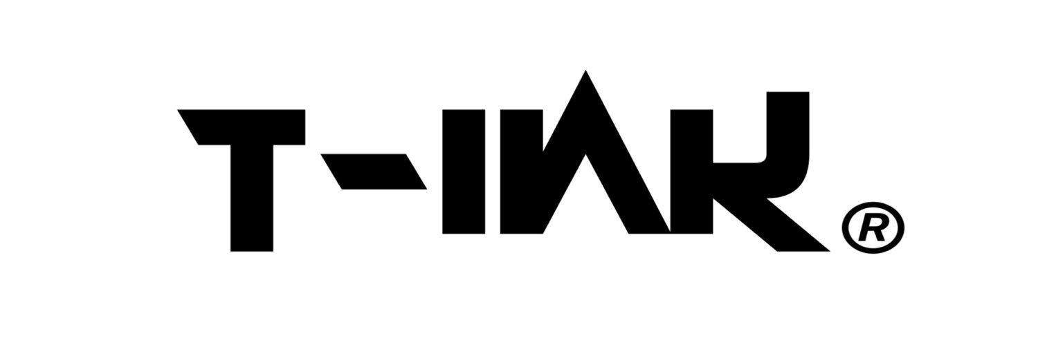 T_INKSHOP's profile banner image
