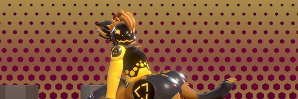 Sky_protoAD Profile Banner
