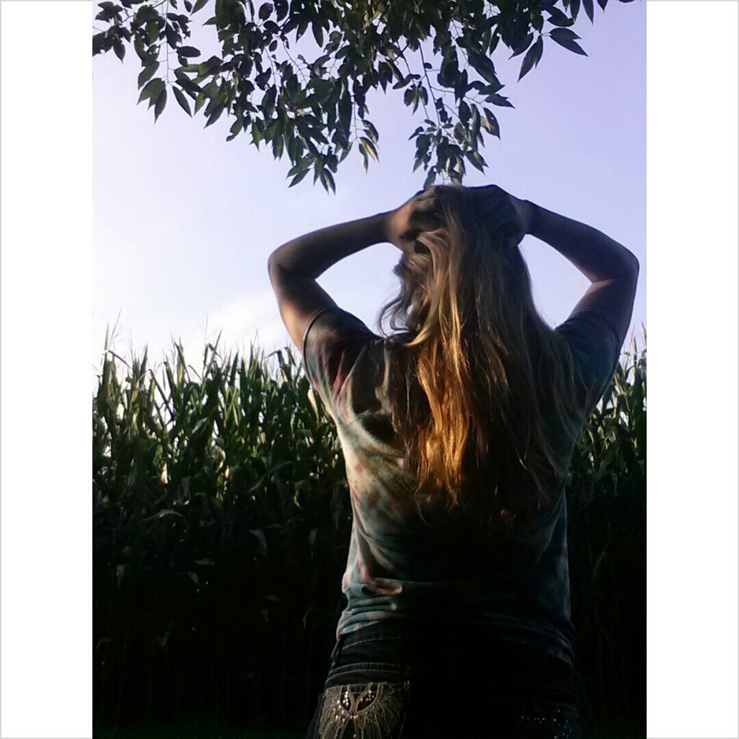 kayley0924's profile banner image