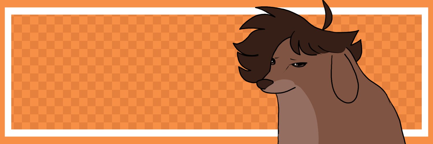 Zoomlum Paws banner