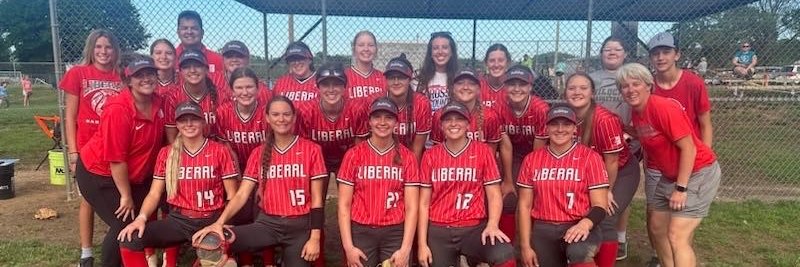 Jeremy Goodell banner