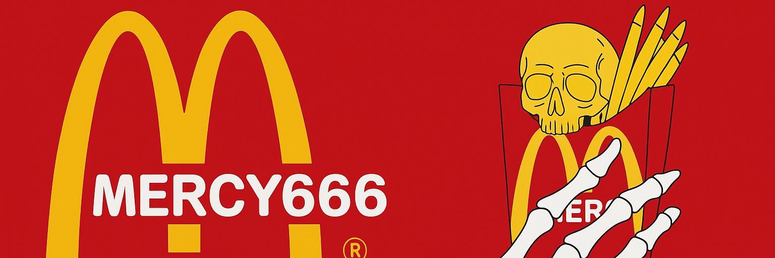 mercy666's banner