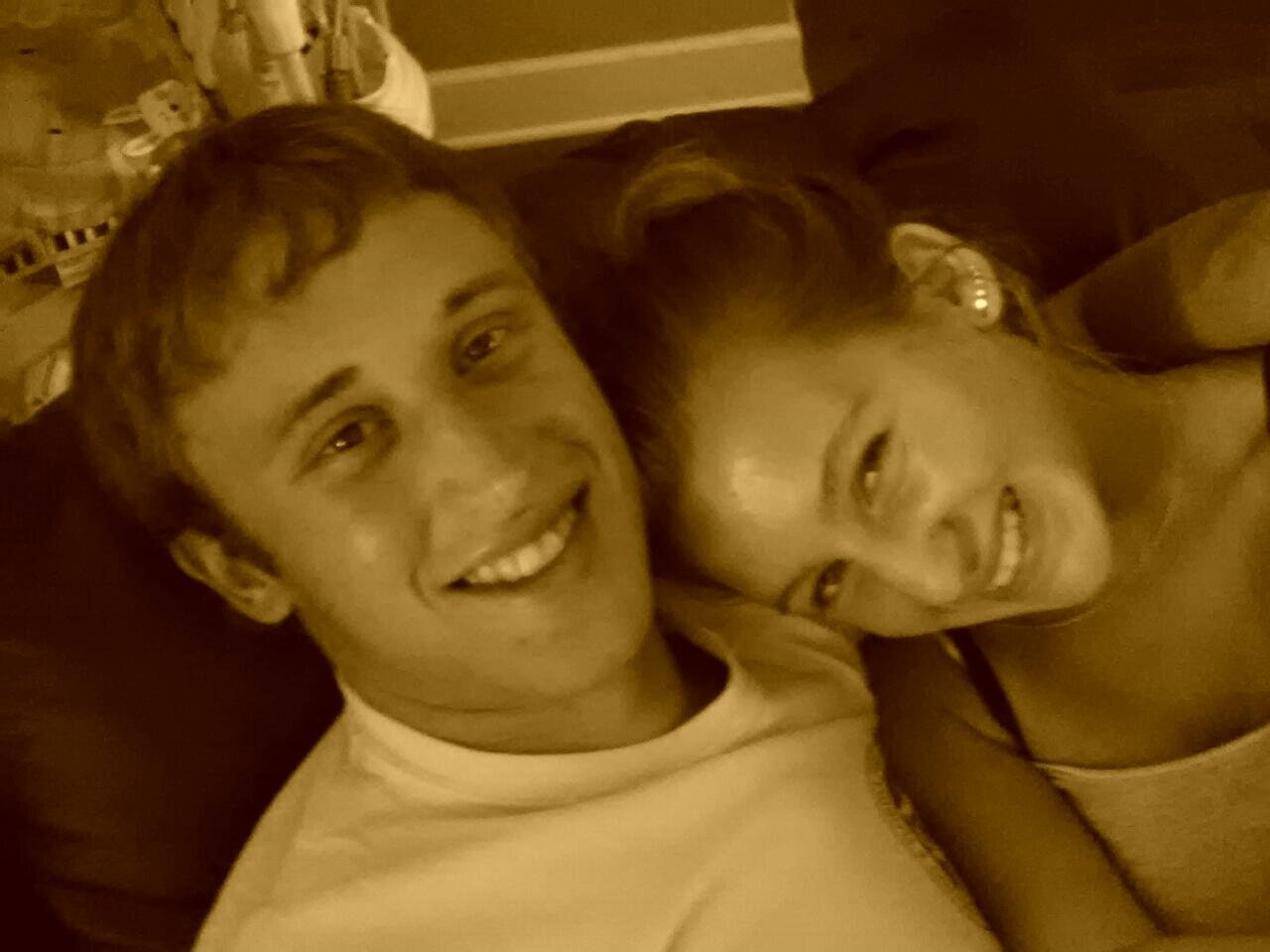 Brittany Desotell banner