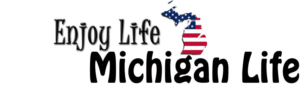 Michigan_Life's profile banner image