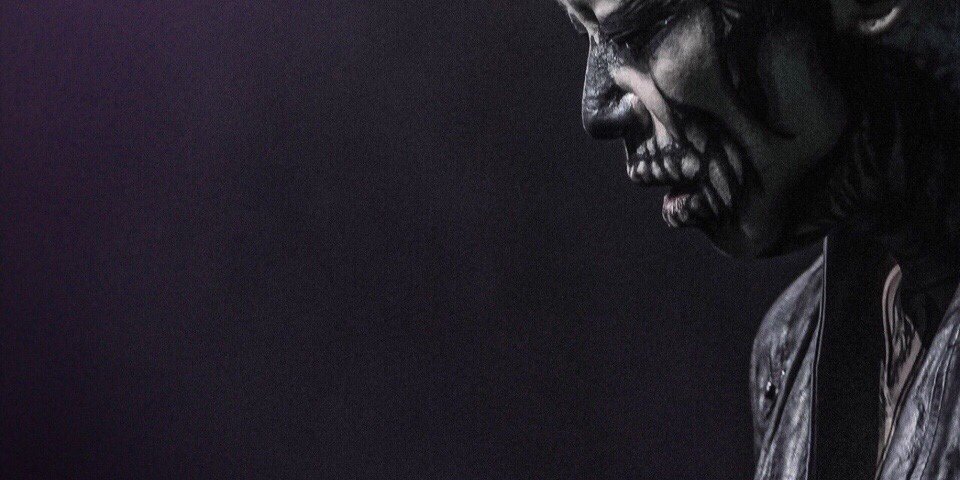 kyotsuto's profile banner image