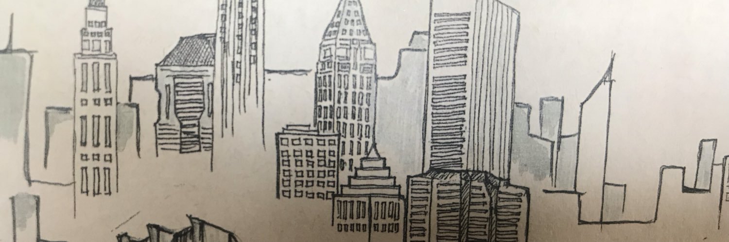 belschenk's profile banner image