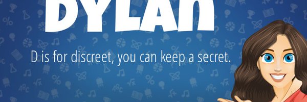 DylanGelula Profile Banner