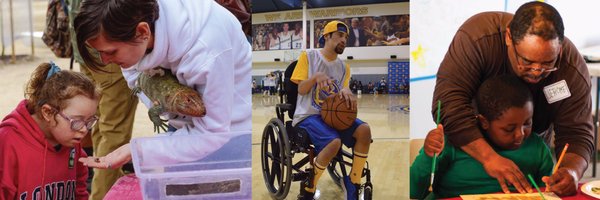 SupportforFams Profile Banner