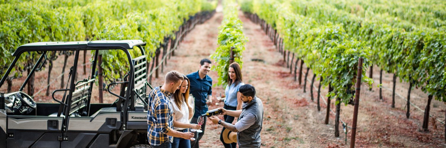 Hess Collection banner