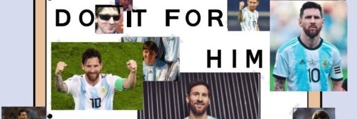 sebasgrignetti's profile banner image