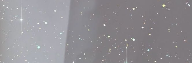 gbrtluu's profile banner image