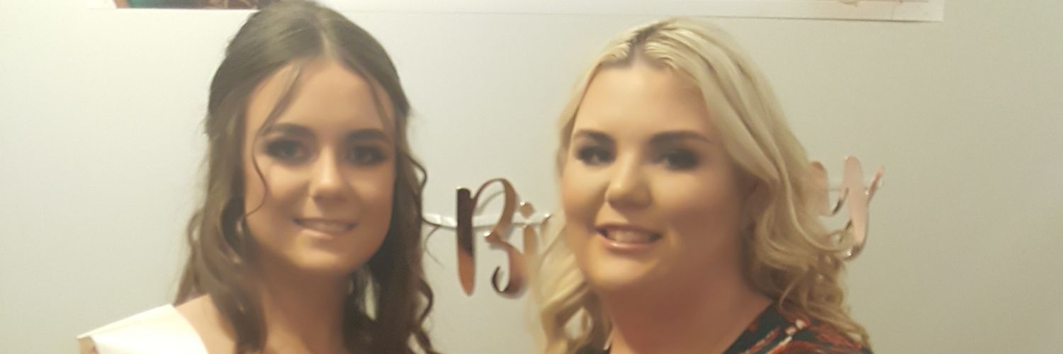 alison_lambe's profile banner image