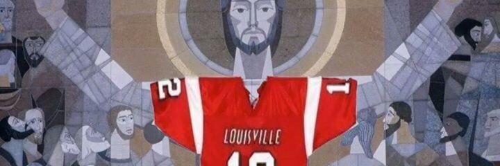 jastelt's profile banner image