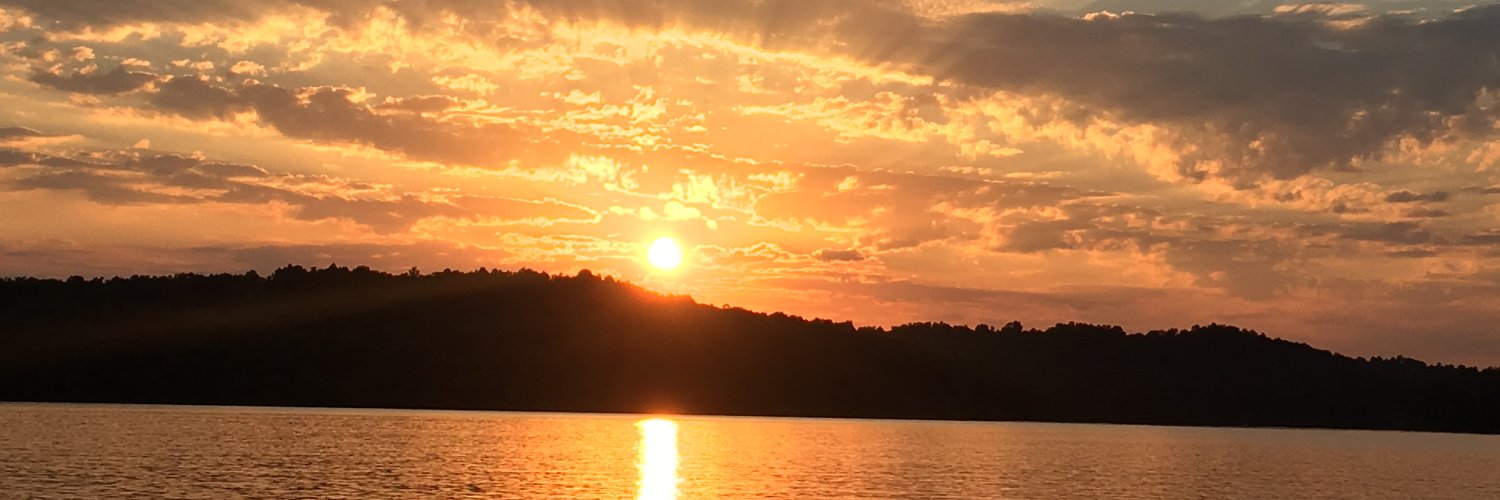 bbruner4's profile banner image