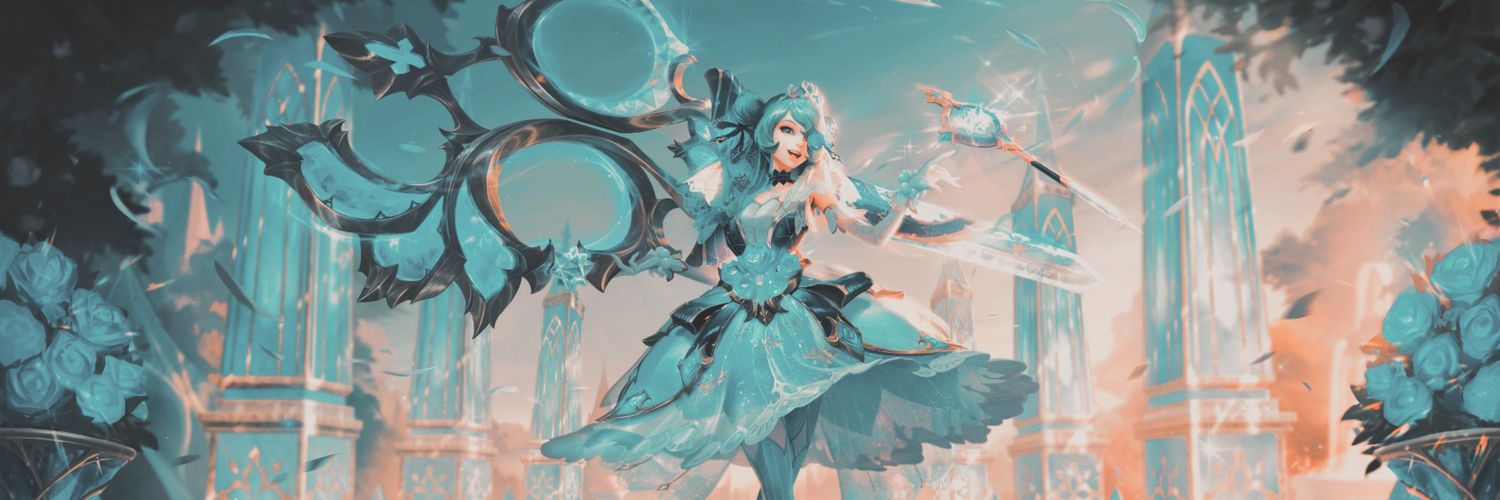 -ˋˏ✄┈┈𝑺𝒏𝒊𝒑 𝑺𝒏𝒊𝒑┈┈❣ banner