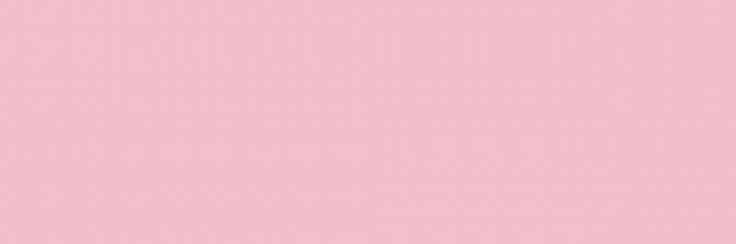 novasbody's profile banner image
