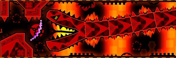 At424_GD Profile Banner