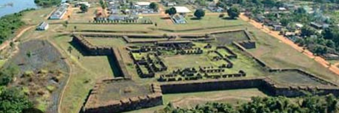 mota 22 🇧🇷🇧🇷🇧🇷🇧🇷 banner