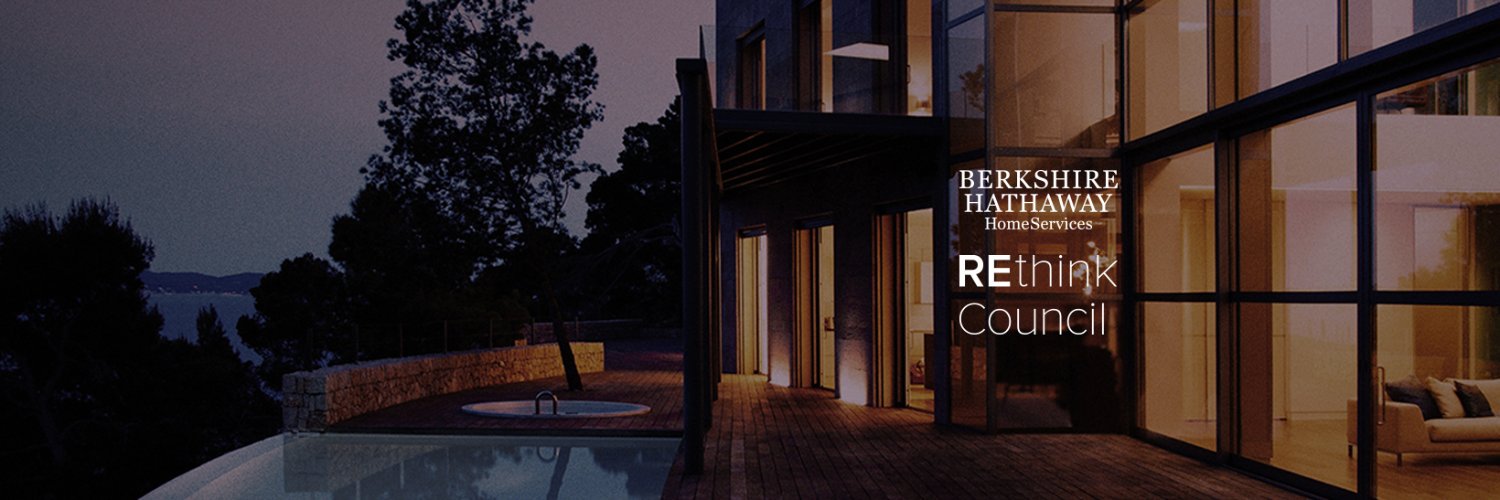 REthinkCouncil's profile banner image