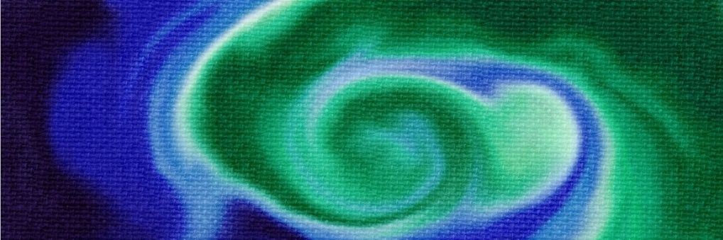 samy banner