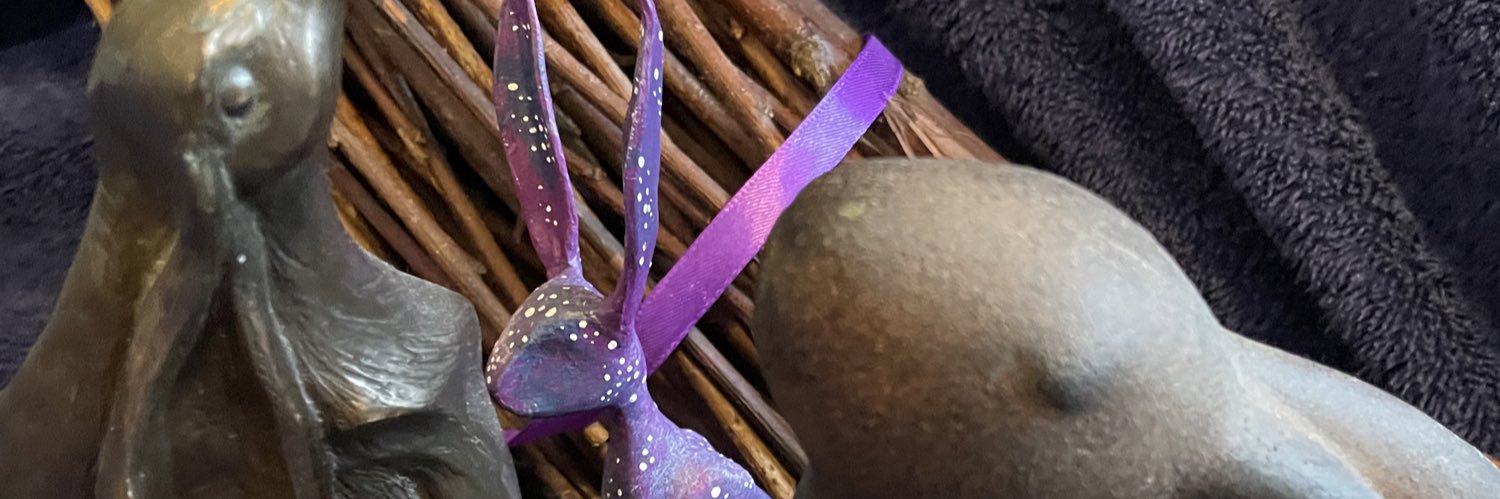 luvlymish's profile banner image