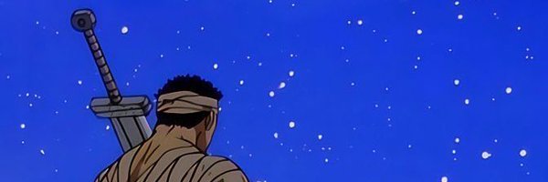 gfunkforever Profile Banner