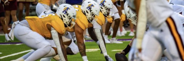 ElijahNelson95 Profile Banner