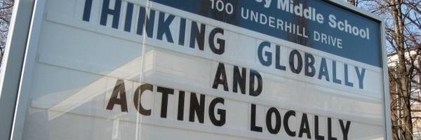 MilneMS Profile Banner