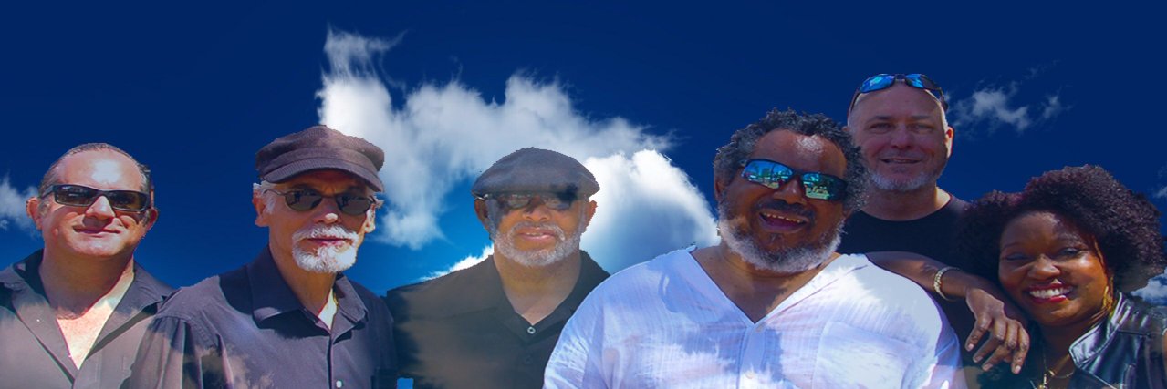 SpookyKool's profile banner image
