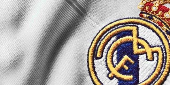 Alex David Pico banner