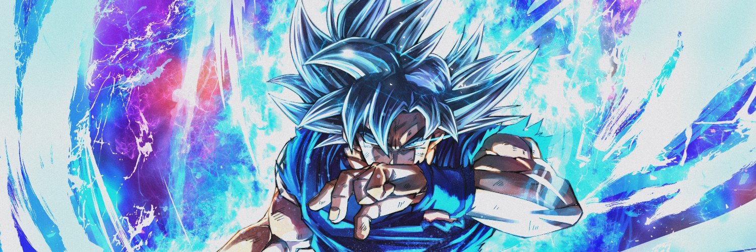 akisazng's profile banner image