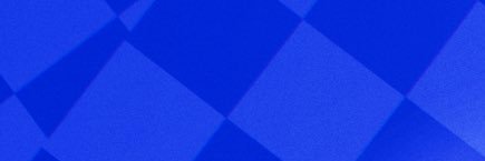 PICTA's banner
