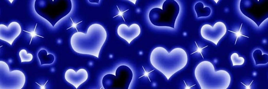 Poochie832's profile banner image