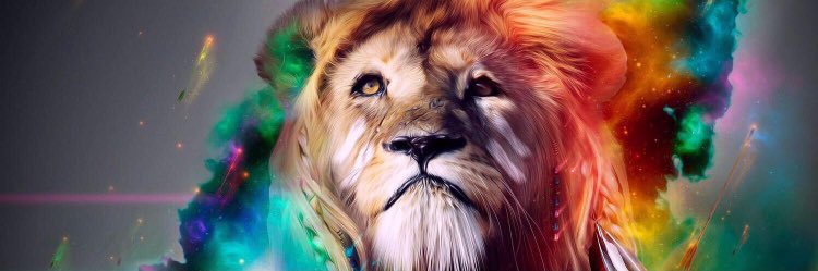 Crehd's profile banner image