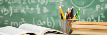 CUTeacherEd's profile banner image