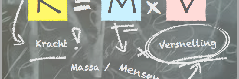 TweetFlexfocus's profile banner image