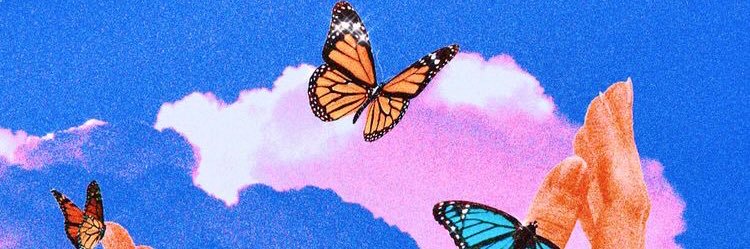 _ninnnn's profile banner image