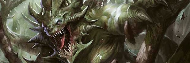 BalothPaints's profile banner image