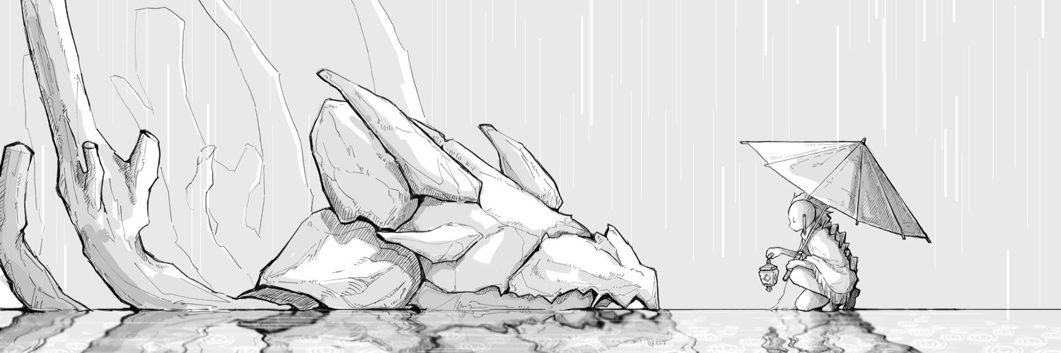 chk___chk's profile banner image
