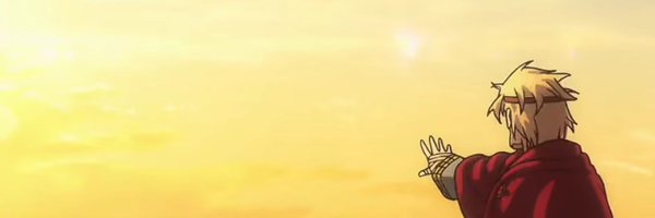 iamrolandmoser Profile Banner