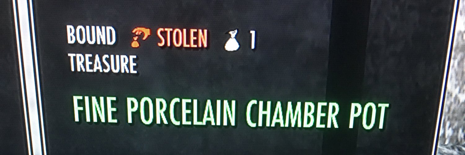 roach banner