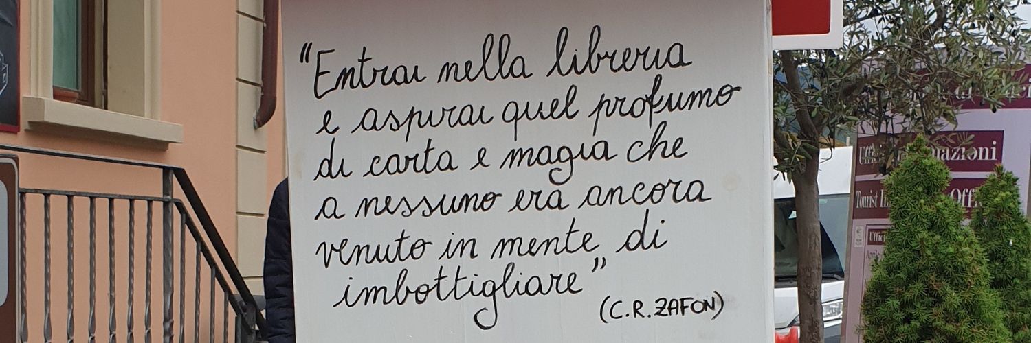 MarydauriaMaria's profile banner image