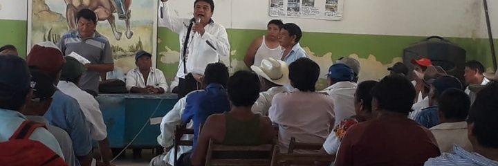joseraulquejgon's profile banner image