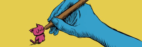 Flezzer_ Profile Banner